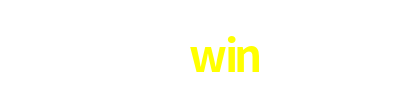 14win